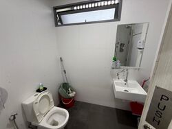 Az @ Paya Lebar (D14), Factory #509121931